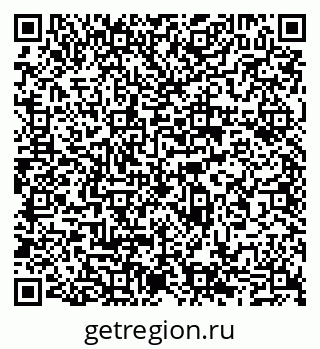 79065504336