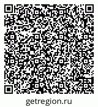79065504338