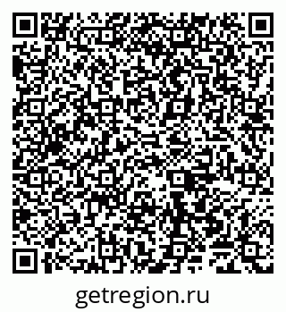 79065504340