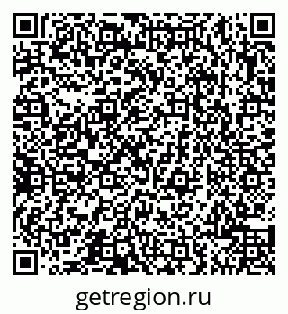 79065504342