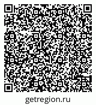 79065504344