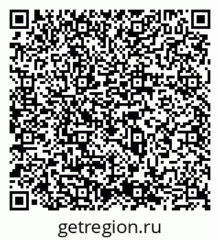 79065504345