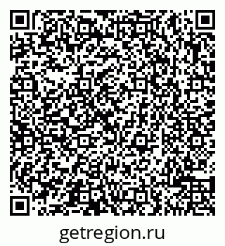 79065504346