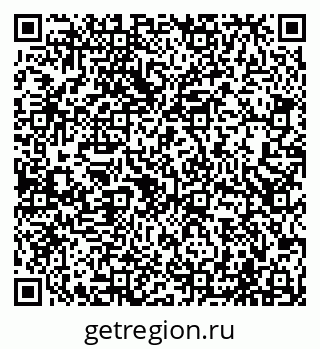 79065504348