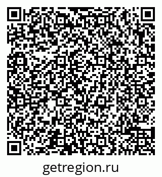 79065504350