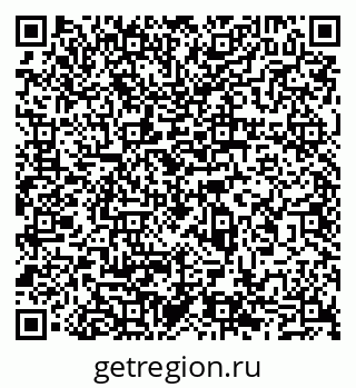 79065504351
