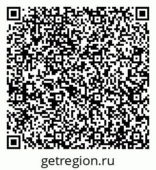 79065504352
