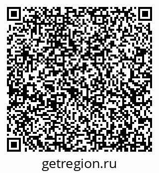 79065504353