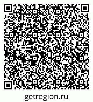 79065504354
