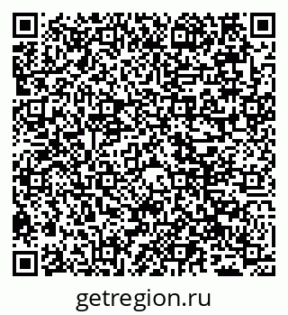 79065504356