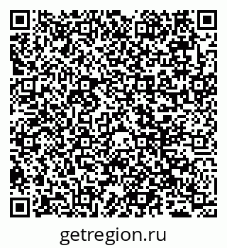 79065504361
