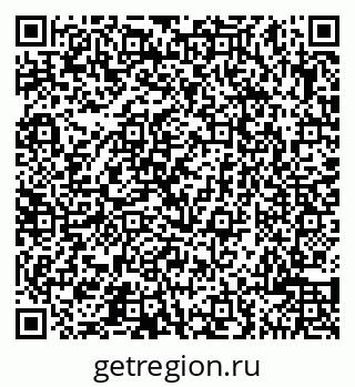 79065504362
