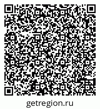 79065504367
