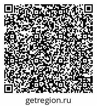 79065504368