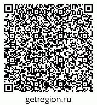 79065504369
