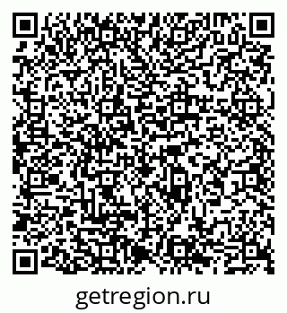 79065504370