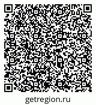 79065504371