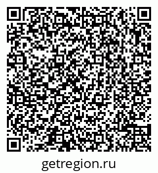 79065504372