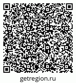 79065504374