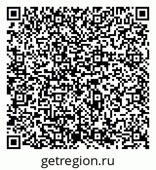 79065504375