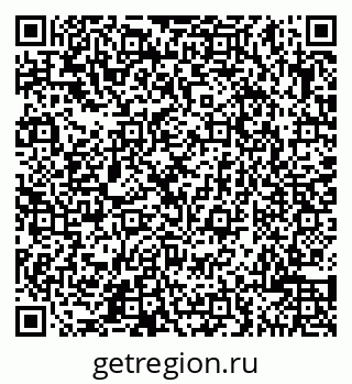 79065504376