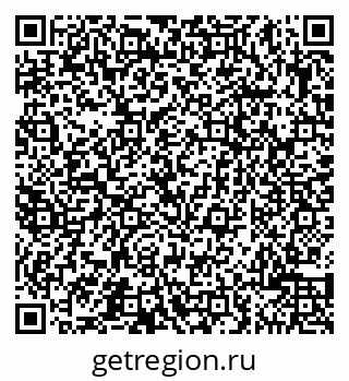 79065504379
