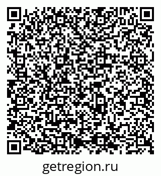 79065504380