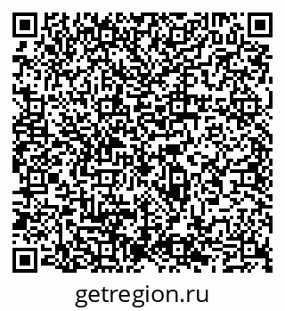 79065504381