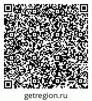 79065504382