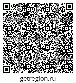 79065504383