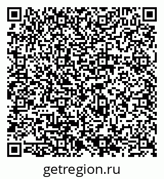 79065504384