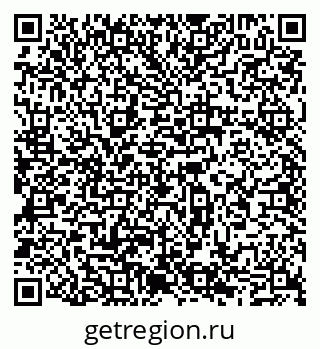 79065504385