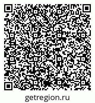 79065504386