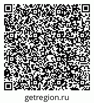 79065504389