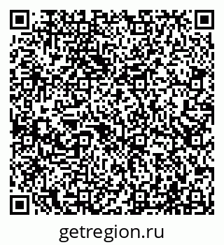 79065504392