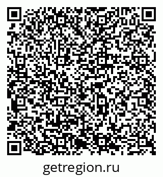 79065504393