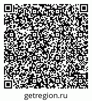 79065504394