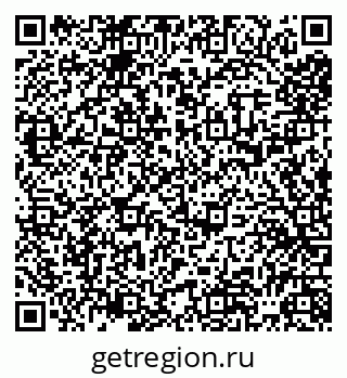 79065504395