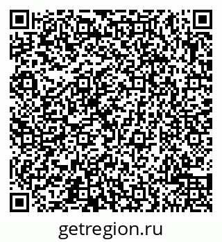 79065504397