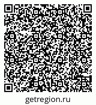 79065504399