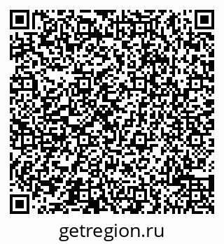 79065504401