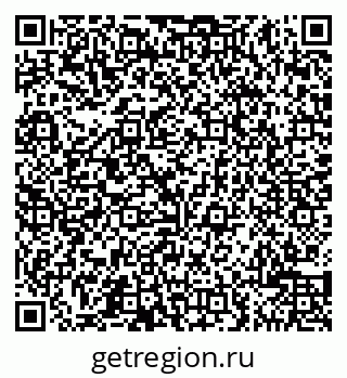 79065504404