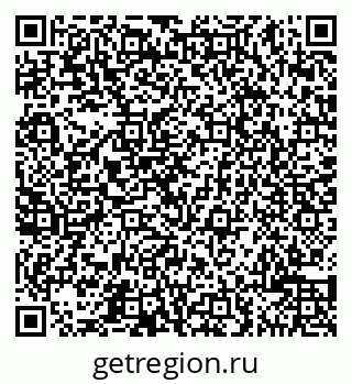79065504405