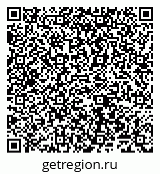 79065504406