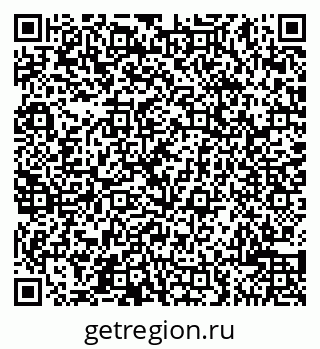 79065504408