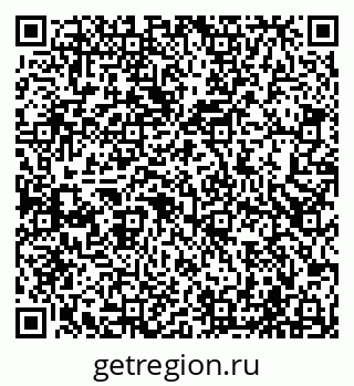 79065504409