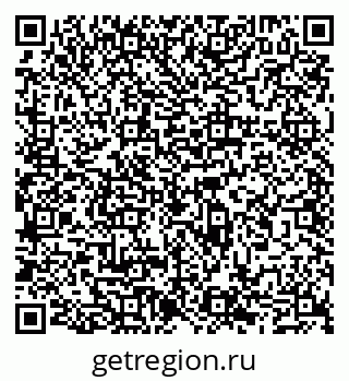 79065504410
