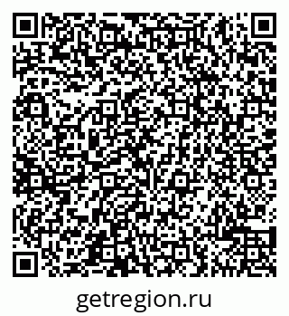 79065504411