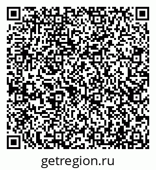 79065504413