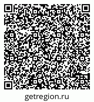 79065504416